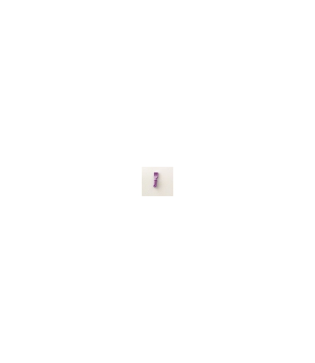 LEGO - Friends-accessoire, bestekvork - Lavender | N
