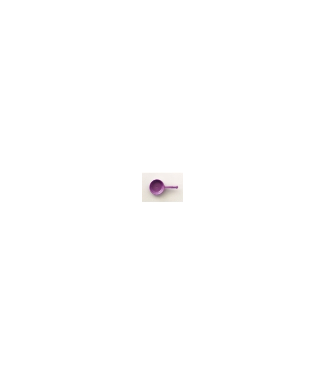LEGO - Friends-accessoire, koekenpan - Lavender | N