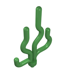 LEGO - Plant zeegras / zeewier - Bright Green | N - Thumbnail