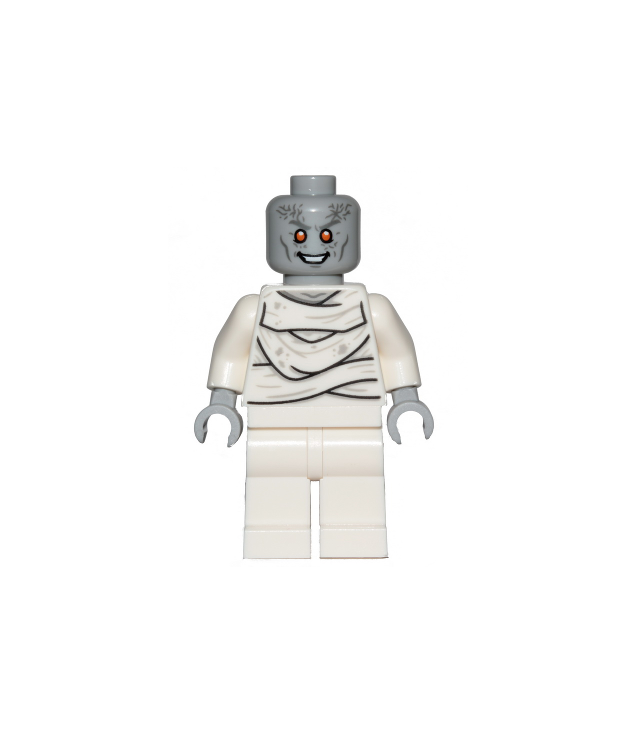 LEGO - Gorr - | N