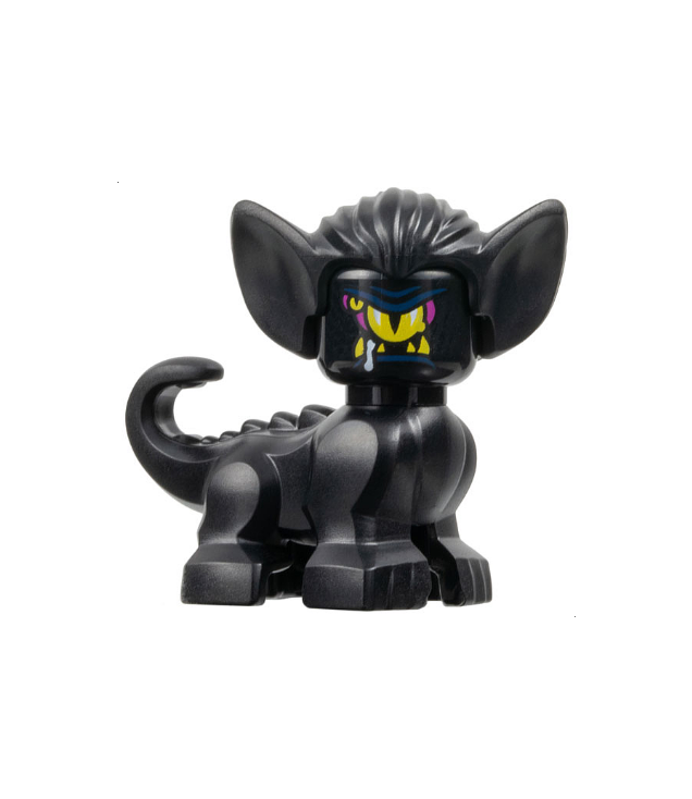 LEGO - Sneak - | N
