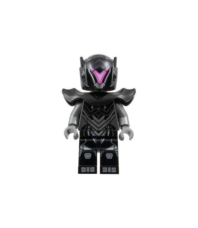 LEGO - Trespasser Elite - | N