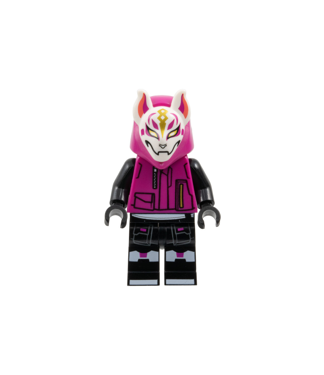 LEGO - Drift - | N