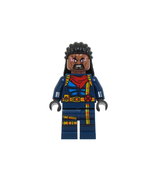 LEGO - Bishop - | N