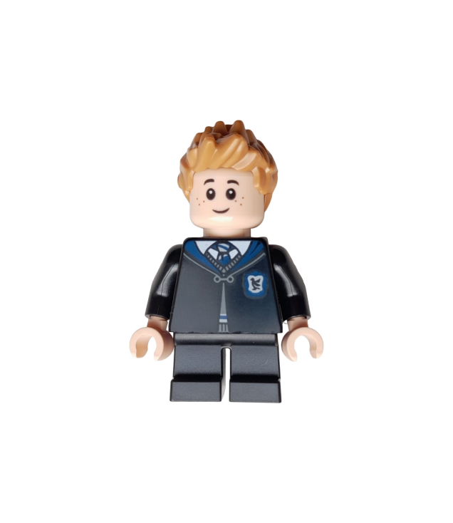 LEGO - Terry Boot - | N