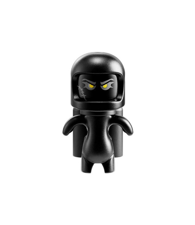 LEGO - Denny - | N