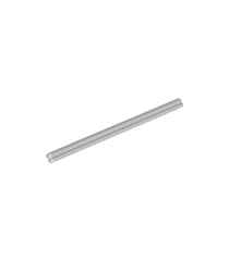 LEGO - Technic, as 7L - Light Bluish Gray | N - Thumbnail