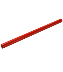 LEGO - Technic, as 10L - Red | N - Thumbnail