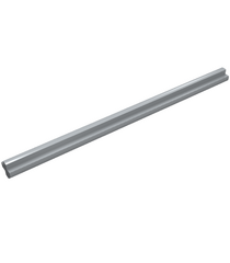 LEGO - Technic, as 9L - Light Bluish Gray | N - Thumbnail