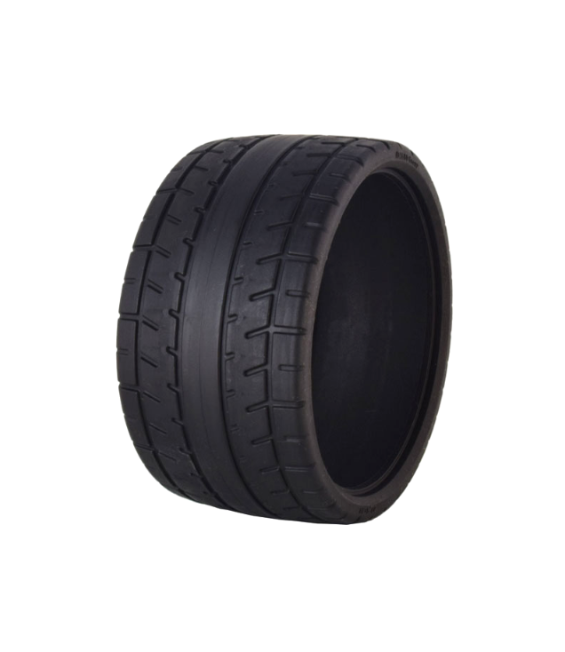LEGO - Band 87.9 x 44 - Black | N