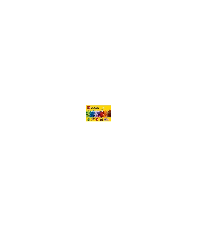 LEGO - Stenen stenen stenen-Instructieboek - | N