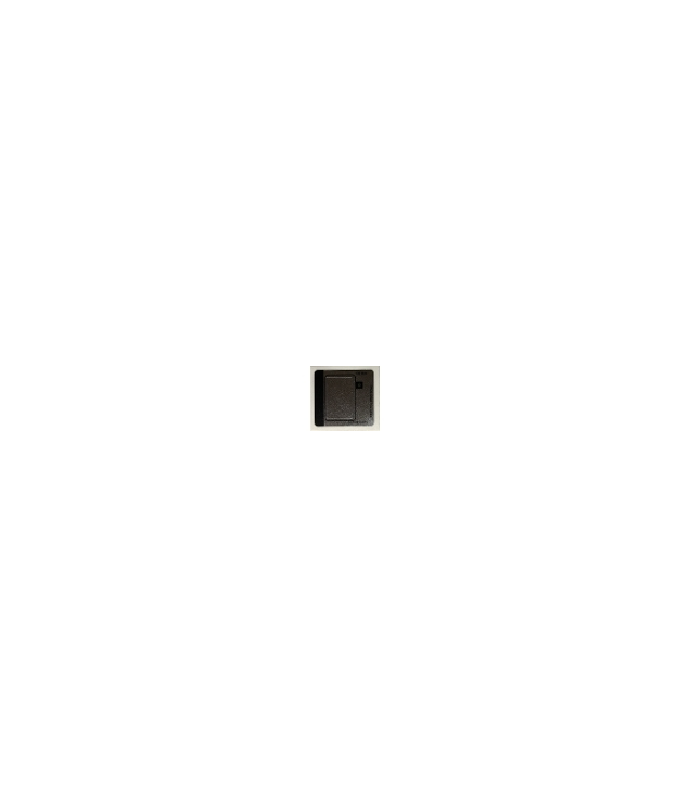 LEGO - Stickervel voor set 10291, vel 3, gespiegeld – (79279/6351875) - (Not Applicable) | N