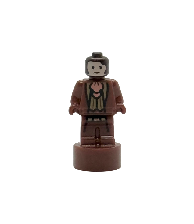  - Meneer Borgin-beeldje / trofee (6523415) - (Not Applicable) | N