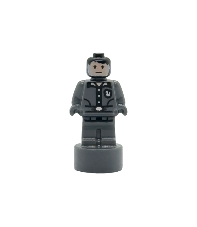 - Narcissa Malfidus-beeldje / trofee (6523417) - (Not Applicable) | N