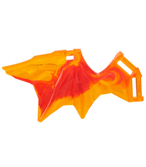 - Stickervel voor set 76451, vel 1 – (10112732/6540667) - Trans-Orange | N - Thumbnail