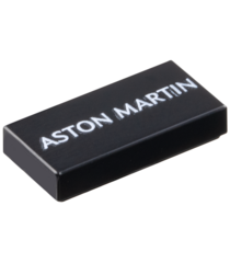  - Stickervel voor set 42669, vel 1 – (10110453/6521012) - Black | N - Thumbnail