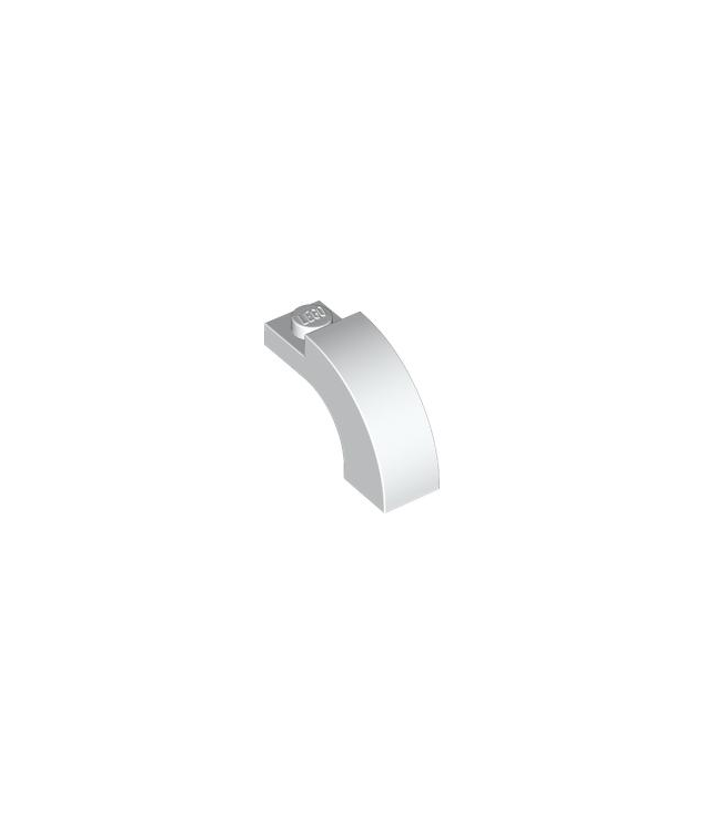  - Geluk en voorspoed-Instructieboek - White | N