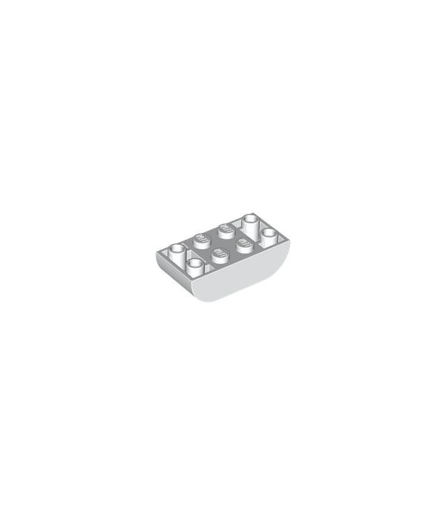  - Para-Biddybud – felroze - White | N