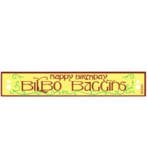  - De Bewakersdraak-Instructieboek - Bright Light Yellow | N - Thumbnail