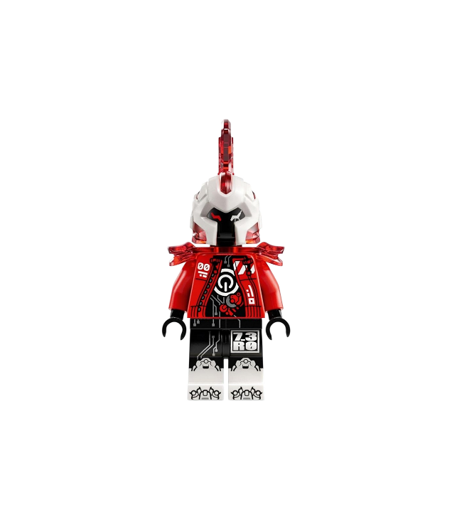  - Zero - (Not Applicable) | N