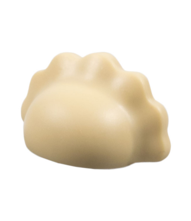  - Dumpling, Chinese jiaozi - Tan | N