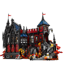  - BrickLink Designer Set 910049-1 - (Not Applicable) | N - Thumbnail