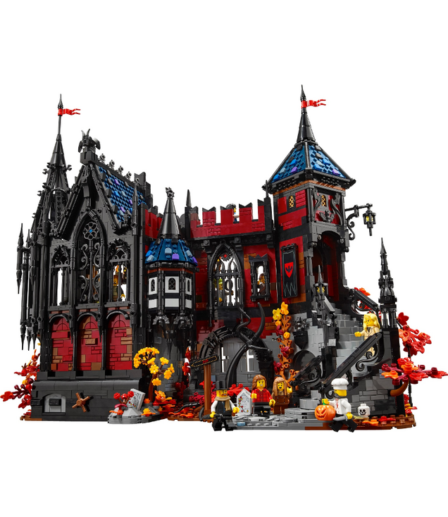  - BrickLink Designer Set 910049-1 - (Not Applicable) | N
