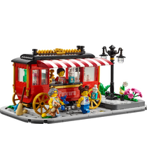  - BrickLink Designer Set 910052-1 - (Not Applicable) | N - Thumbnail
