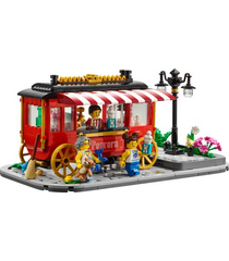  - BrickLink Designer Set 910052-1 - (Not Applicable) | N - Thumbnail