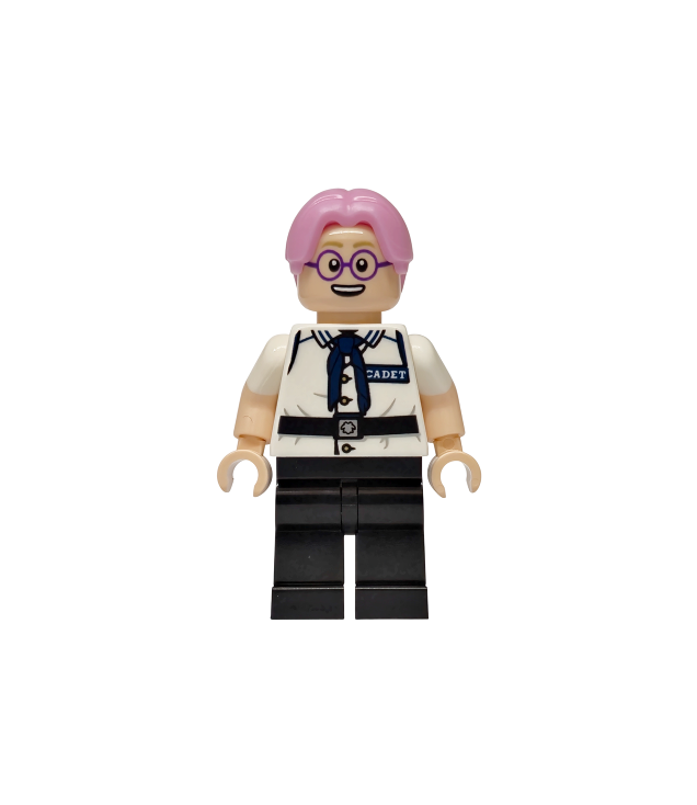  - Koby (75640) - (Not Applicable) | N