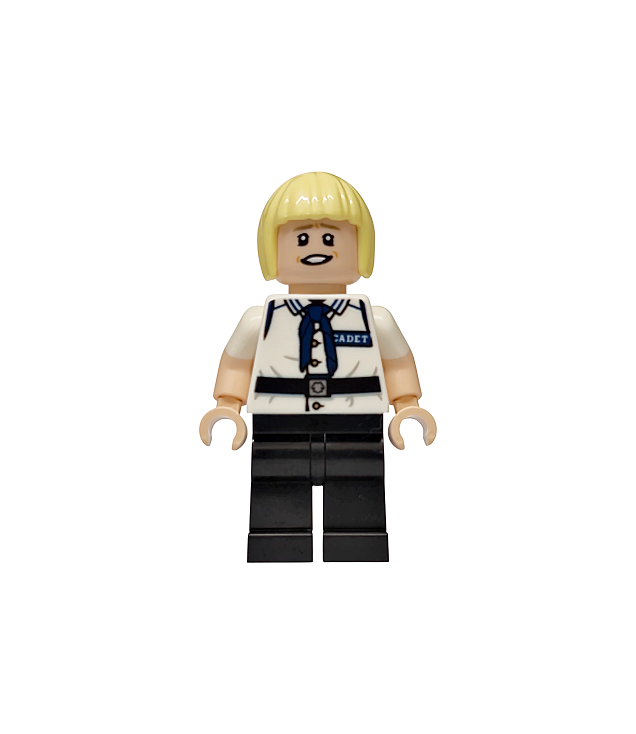  - Helmeppo (75640) - (Not Applicable) | N