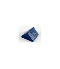 LEGO - Helling 45 graden 2 x 2 dubbel - Dark Blue | N - Thumbnail
