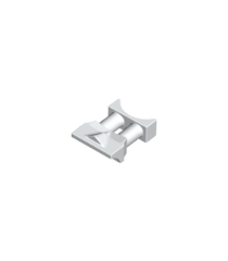 LEGO - Minifiguur-accessoire, verrekijker (ruimtevariant) - White | N - Thumbnail